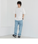 【好評につき追加予約】RYO KANEYASU × コーエン ベアプリントTシャツ