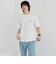 【好評につき追加予約】RYO KANEYASU × コーエン ベアプリントTシャツ