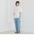 【好評につき追加予約】RYO KANEYASU × コーエン ベアプリントTシャツ