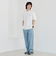 【好評につき追加予約】RYO KANEYASU × コーエン ベアプリントTシャツ