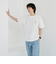 【好評につき追加予約】RYO KANEYASU × コーエン ベアプリントTシャツ