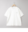 【好評につき追加予約】RYO KANEYASU × コーエン ベアプリントTシャツ