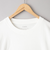 【好評につき追加予約】RYO KANEYASU × コーエン ベアプリントTシャツ