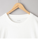 【好評につき追加予約】RYO KANEYASU × コーエン ベアプリントTシャツ