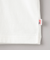 【好評につき追加予約】RYO KANEYASU × コーエン ベアプリントTシャツ