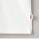 【好評につき追加予約】RYO KANEYASU × コーエン ベアプリントTシャツ