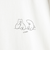 【好評につき追加予約】RYO KANEYASU × コーエン ベアプリントTシャツ
