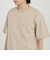 【好評につき追加予約】RYO KANEYASU × コーエン ベアプリントTシャツ