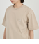 【好評につき追加予約】RYO KANEYASU × コーエン ベアプリントTシャツ