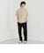 【好評につき追加予約】RYO KANEYASU × コーエン ベアプリントTシャツ