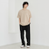 【好評につき追加予約】RYO KANEYASU × コーエン ベアプリントTシャツ