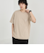 【好評につき追加予約】RYO KANEYASU × コーエン ベアプリントTシャツ