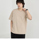 【好評につき追加予約】RYO KANEYASU × コーエン ベアプリントTシャツ