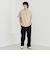 【好評につき追加予約】RYO KANEYASU × コーエン ベアプリントTシャツ