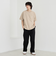 【好評につき追加予約】RYO KANEYASU × コーエン ベアプリントTシャツ