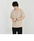 【好評につき追加予約】RYO KANEYASU × コーエン ベアプリントTシャツ