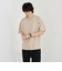 【好評につき追加予約】RYO KANEYASU × コーエン ベアプリントTシャツ