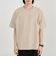【好評につき追加予約】RYO KANEYASU × コーエン ベアプリントTシャツ