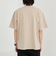 【好評につき追加予約】RYO KANEYASU × コーエン ベアプリントTシャツ