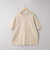 【好評につき追加予約】RYO KANEYASU × コーエン ベアプリントTシャツ