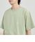 【好評につき追加予約】RYO KANEYASU × コーエン ベアプリントTシャツ