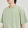 【好評につき追加予約】RYO KANEYASU × コーエン ベアプリントTシャツ
