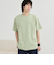 【好評につき追加予約】RYO KANEYASU × コーエン ベアプリントTシャツ