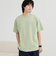 【好評につき追加予約】RYO KANEYASU × コーエン ベアプリントTシャツ