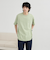【好評につき追加予約】RYO KANEYASU × コーエン ベアプリントTシャツ