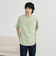 【好評につき追加予約】RYO KANEYASU × コーエン ベアプリントTシャツ