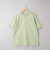 【好評につき追加予約】RYO KANEYASU × コーエン ベアプリントTシャツ