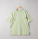 【好評につき追加予約】RYO KANEYASU × コーエン ベアプリントTシャツ