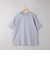 【好評につき追加予約】RYO KANEYASU × コーエン ベアプリントTシャツ