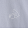 【好評につき追加予約】RYO KANEYASU × コーエン ベアプリントTシャツ