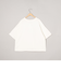 【WEB限定】CONVERSE シューズプリントTシャツ