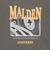 【WEB限定】CONVERSE シューズプリントTシャツ