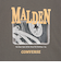 【WEB限定】CONVERSE シューズプリントTシャツ