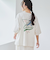 【WEB限定】CONVERSE シューズプリントTシャツ