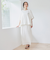 【WEB限定】CONVERSE シューズプリントTシャツ