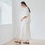 【WEB限定】CONVERSE シューズプリントTシャツ