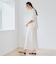 【WEB限定】CONVERSE シューズプリントTシャツ