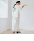【WEB限定】CONVERSE シューズプリントTシャツ