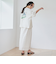 【WEB限定】CONVERSE シューズプリントTシャツ