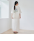 【WEB限定】CONVERSE シューズプリントTシャツ