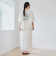 【WEB限定】CONVERSE シューズプリントTシャツ