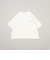 【WEB限定】CONVERSE シューズプリントTシャツ