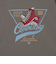 【WEB限定】CONVERSE シューズプリントTシャツ