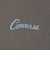 【WEB限定】CONVERSE シューズプリントTシャツ