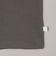 【WEB限定】CONVERSE シューズプリントTシャツ