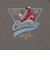 【WEB限定】CONVERSE シューズプリントTシャツ